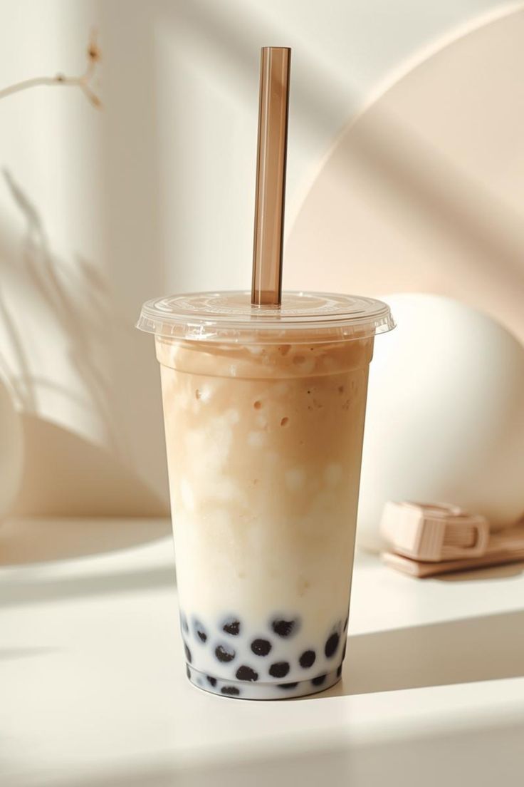 Фото 6